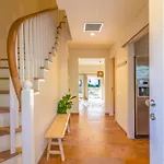 Villa Portvillas By Safiya
