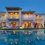Portvillas By Safiya Villa
