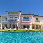 Portvillas By Safiya Villa *