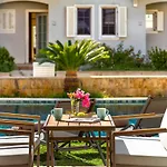 Portvillas By Safiya Villa *