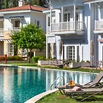 Portvillas By Safiya