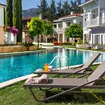Portvillas By Safiya *