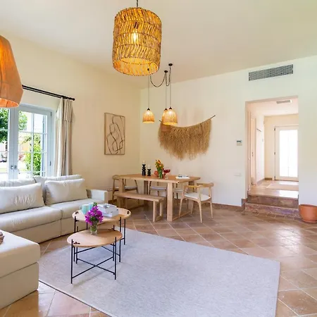 Portvillas By Safiya