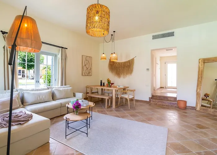 Portvillas By Safiya