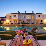 Portvillas By Safiya *