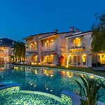 Portvillas By Safiya Villa