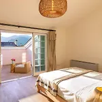 Portvillas By Safiya Villa *