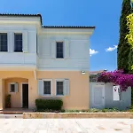 Portvillas By Safiya Villa *