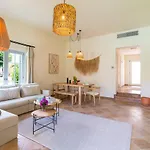 Portvillas By Safiya