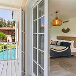 Portvillas By Safiya * Göcek