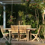 Villa Portvillas By Safiya Göcek