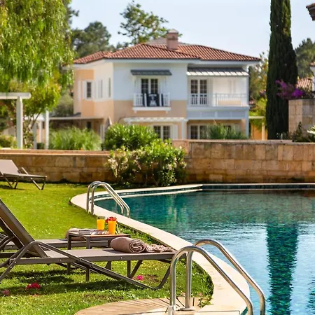 Portvillas By Safiya *